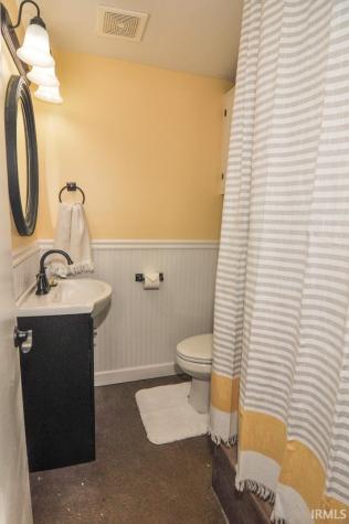 721 Princess Street West Lafayette IN 47906