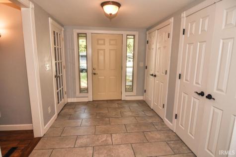 721 Princess Street West Lafayette IN 47906