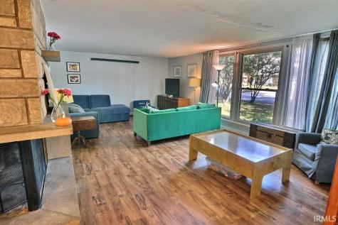 721 Princess Street West Lafayette IN 47906