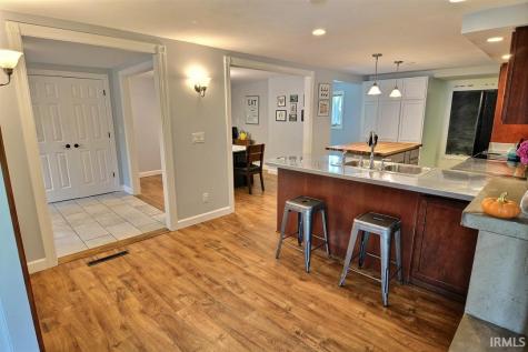 721 Princess Street West Lafayette IN 47906