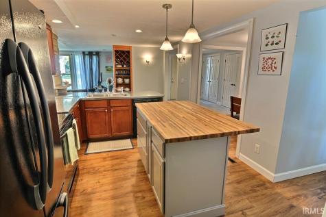 721 Princess Street West Lafayette IN 47906