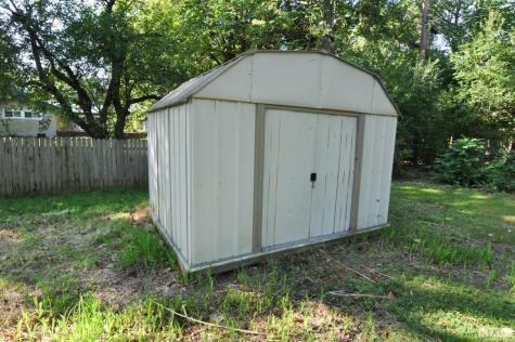 721 Princess Street West Lafayette IN 47906