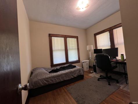 1407 S Washington Street Bloomington IN 47401