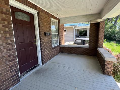 1407 S Washington Street Bloomington IN 47401