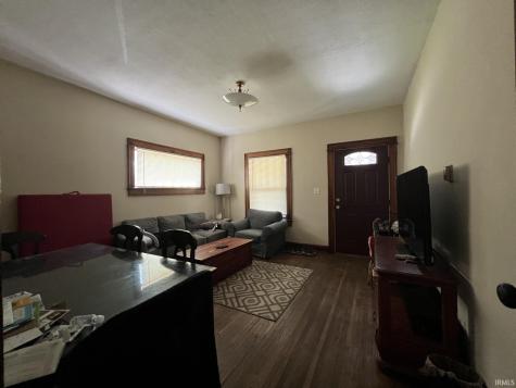 1407 S Washington Street Bloomington IN 47401