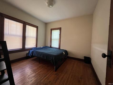 1407 S Washington Street Bloomington IN 47401