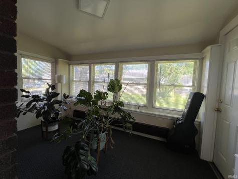 1407 S Washington Street Bloomington IN 47401