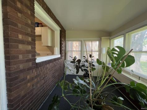 1407 S Washington Street Bloomington IN 47401