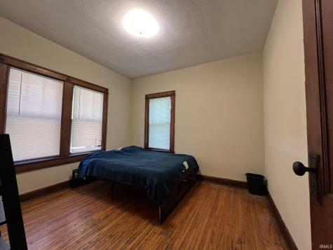 1407 S Washington Street Bloomington IN 47401