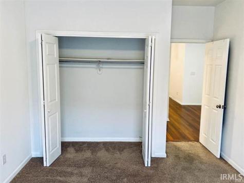 105 E 6th Street Bloomington IN 47408