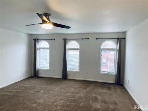 105 E 6th Street Bloomington IN 47408