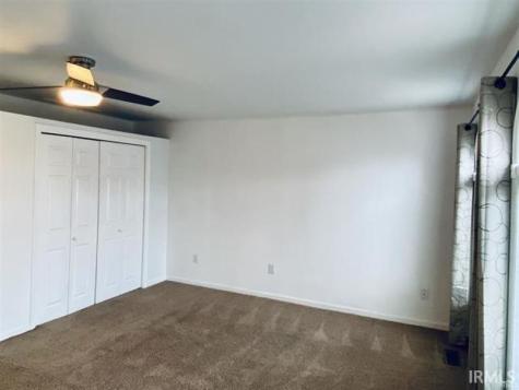 105 E 6th Street Bloomington IN 47408