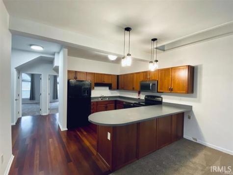 105 E 6th Street Bloomington IN 47408