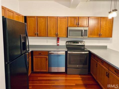 105 E 6th Street Bloomington IN 47408