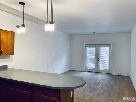 105 E 6th Street Bloomington IN 47408