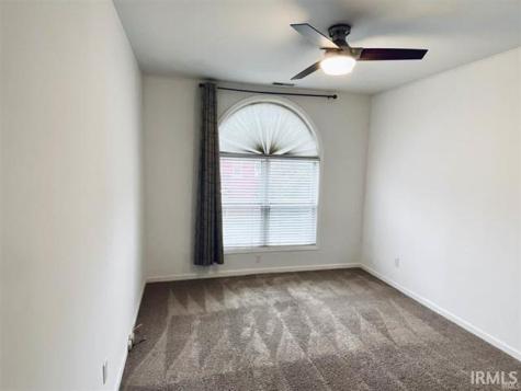105 E 6th Street Bloomington IN 47408