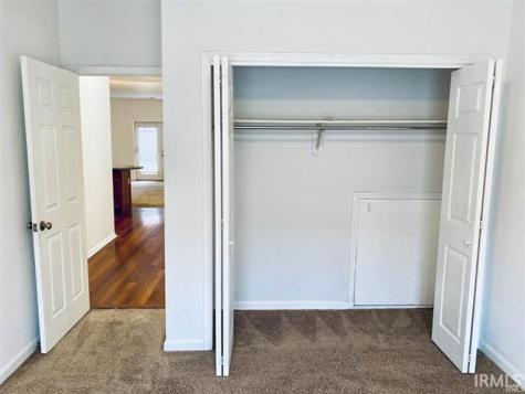 105 E 6th Street Bloomington IN 47408