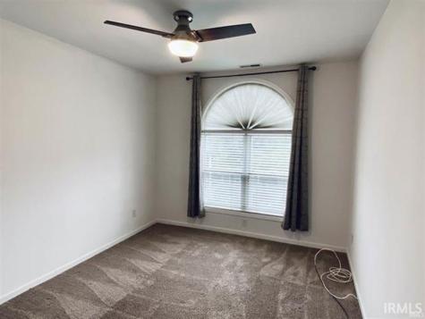 105 E 6th Street Bloomington IN 47408