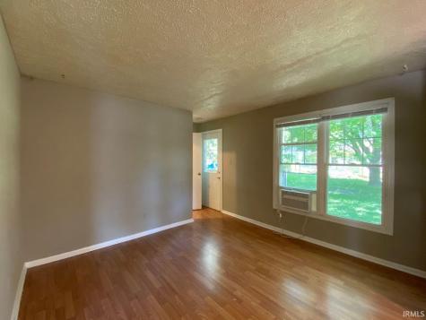 913 S Lincoln Street Bloomington IN 47401