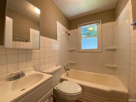 913 S Lincoln Street Bloomington IN 47401