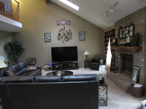 9823 Valley Vista Place Fort Wayne IN 46804