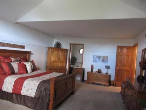 9823 Valley Vista Place Fort Wayne IN 46804