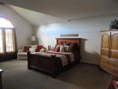 9823 Valley Vista Place Fort Wayne IN 46804