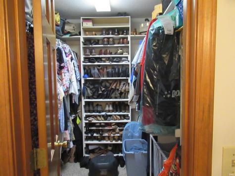 9823 Valley Vista Place Fort Wayne IN 46804