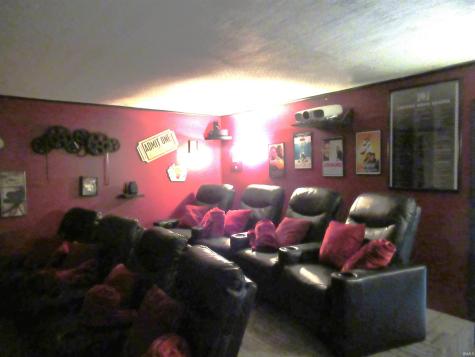9823 Valley Vista Place Fort Wayne IN 46804