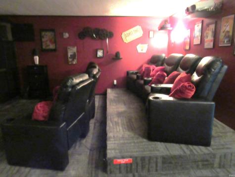 9823 Valley Vista Place Fort Wayne IN 46804