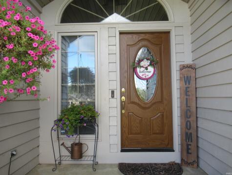9823 Valley Vista Place Fort Wayne IN 46804