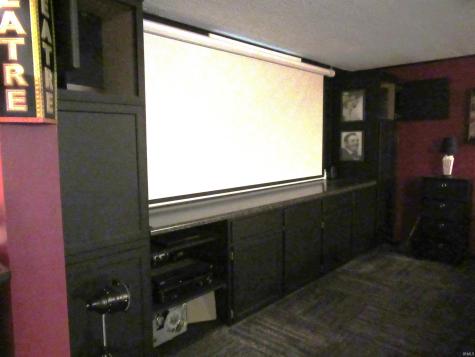 9823 Valley Vista Place Fort Wayne IN 46804