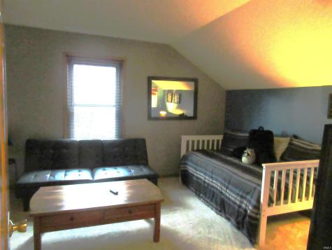 9823 Valley Vista Place Fort Wayne IN 46804