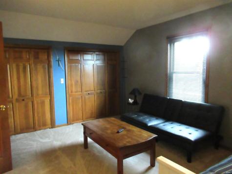 9823 Valley Vista Place Fort Wayne IN 46804