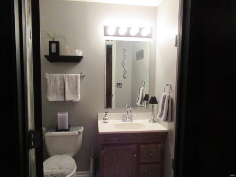 9823 Valley Vista Place Fort Wayne IN 46804