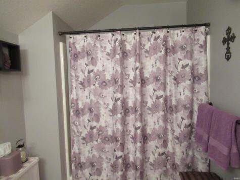 9823 Valley Vista Place Fort Wayne IN 46804