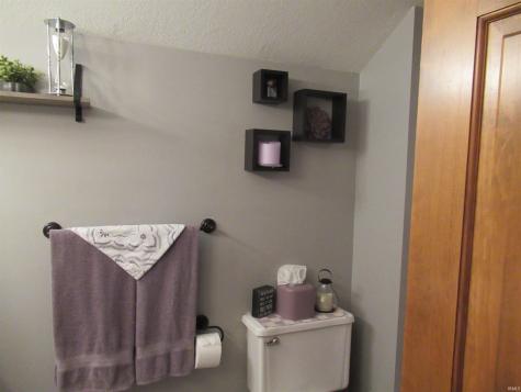 9823 Valley Vista Place Fort Wayne IN 46804