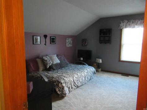 9823 Valley Vista Place Fort Wayne IN 46804