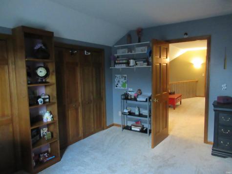 9823 Valley Vista Place Fort Wayne IN 46804