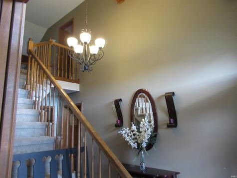 9823 Valley Vista Place Fort Wayne IN 46804