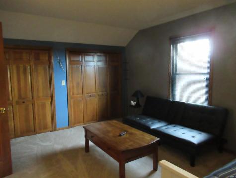 9823 Valley Vista Place Fort Wayne IN 46804