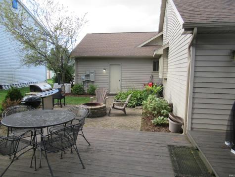 9823 Valley Vista Place Fort Wayne IN 46804