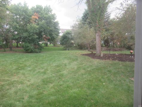 9823 Valley Vista Place Fort Wayne IN 46804