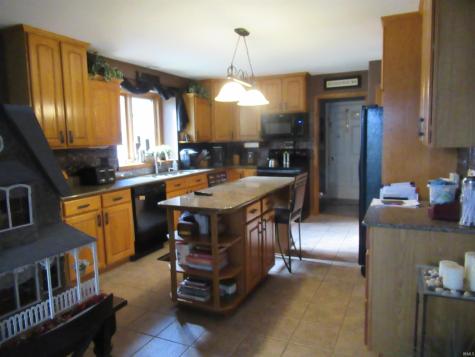 9823 Valley Vista Place Fort Wayne IN 46804
