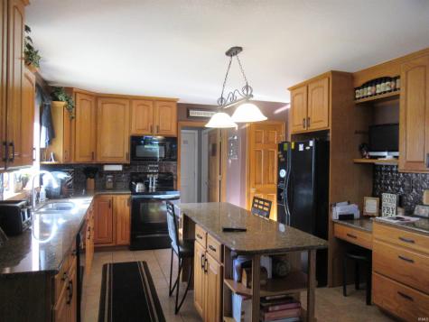 9823 Valley Vista Place Fort Wayne IN 46804