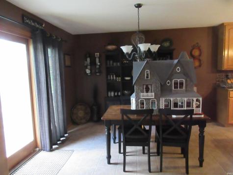 9823 Valley Vista Place Fort Wayne IN 46804