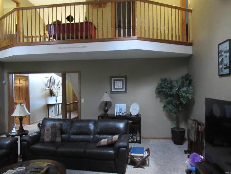 9823 Valley Vista Place Fort Wayne IN 46804