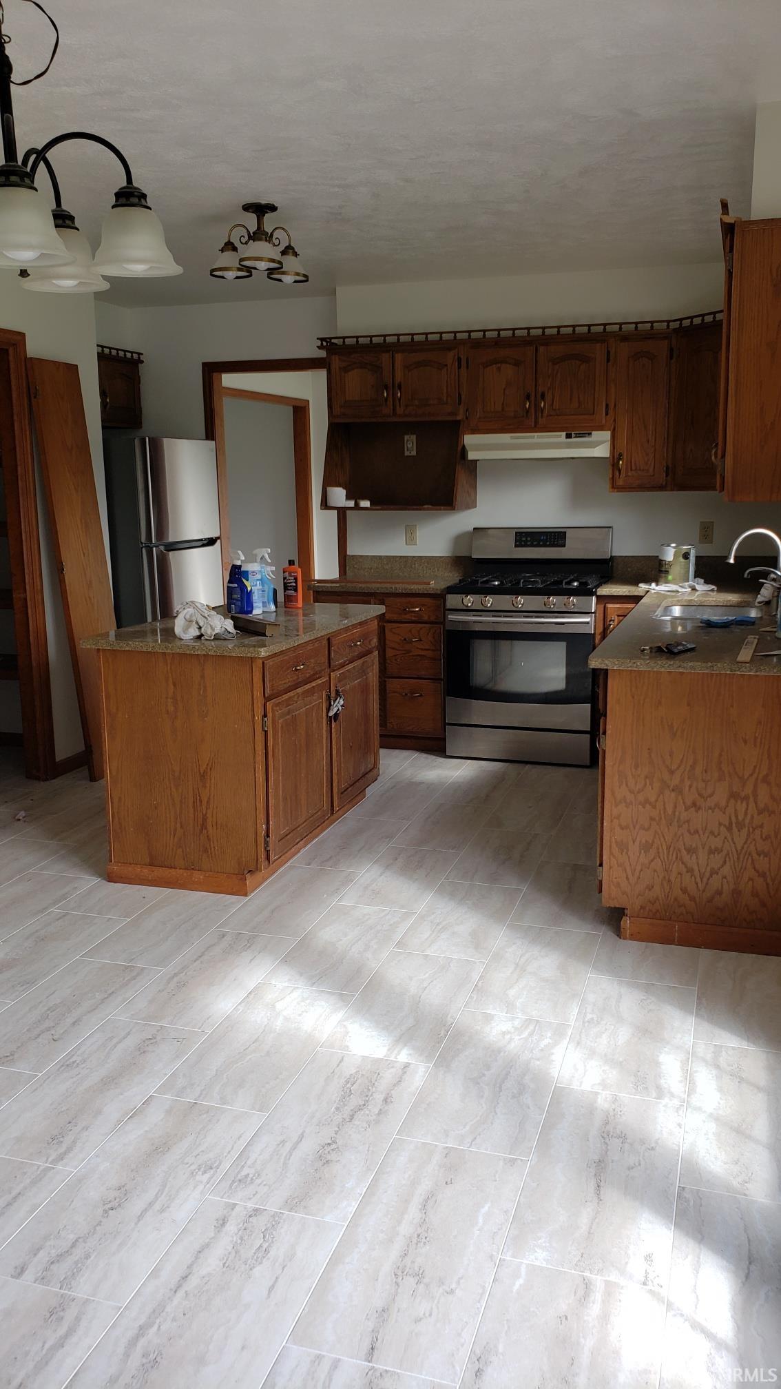 12300 Settlers Cove Court Granger IN 46530