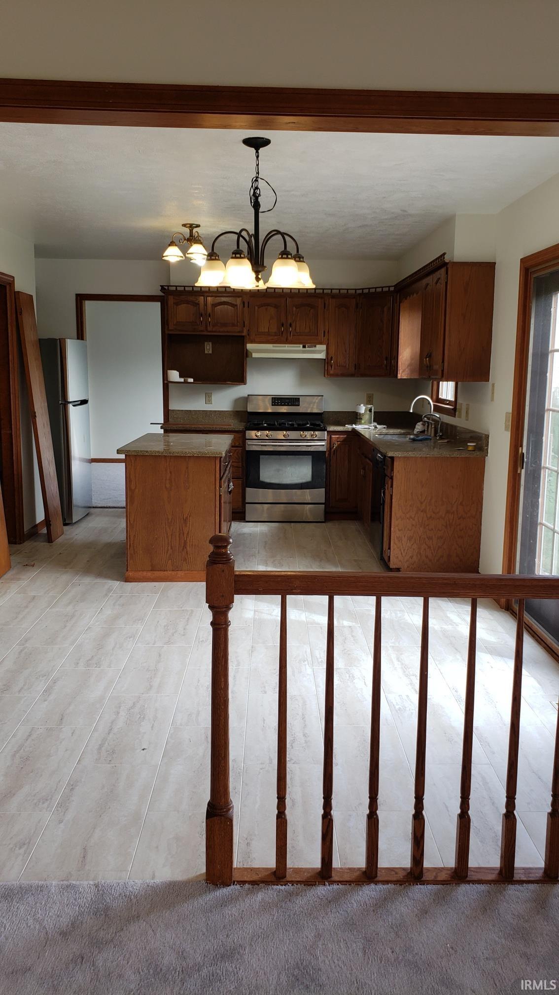 12300 Settlers Cove Court Granger IN 46530