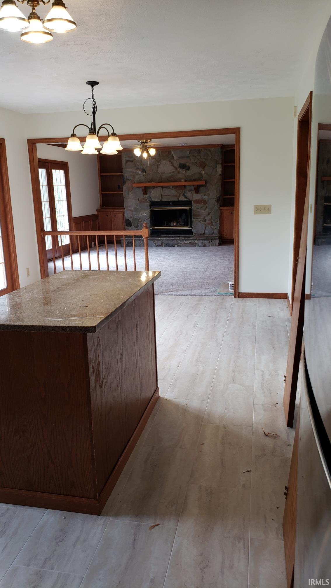 12300 Settlers Cove Court Granger IN 46530